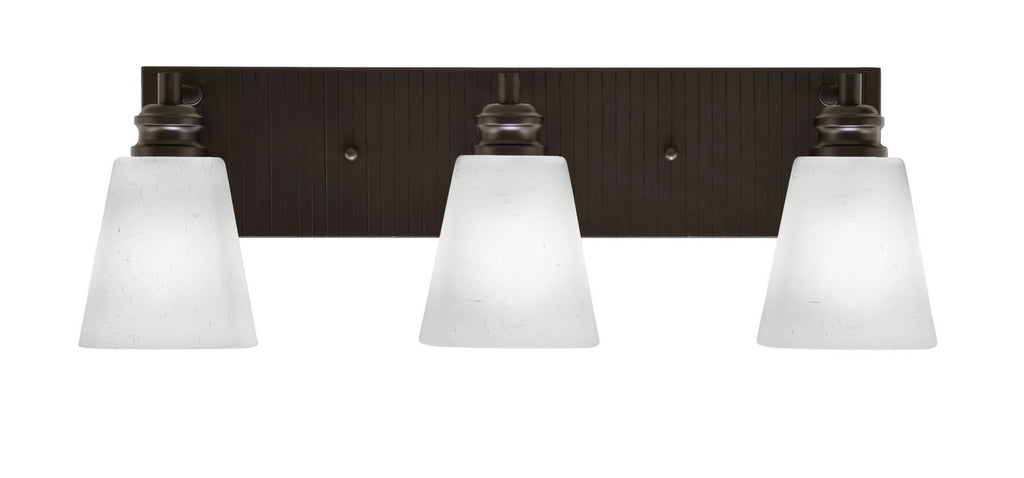 Toltec LightingHome| 1163-ES-460