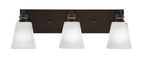 Toltec LightingHome| 1163-ES-460