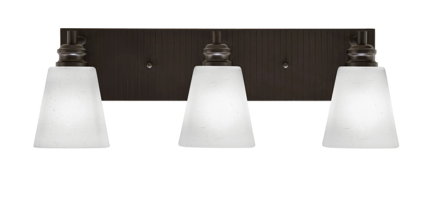 Toltec LightingHome| 1163-ES-460