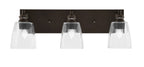 Toltec LightingHome| 1163-ES-461
