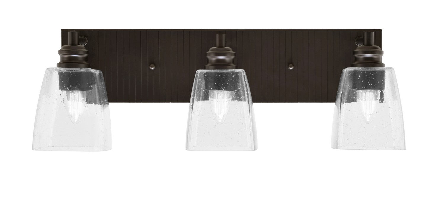 Toltec LightingHome| 1163-ES-461