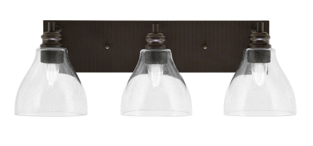 Toltec LightingHome| 1163-ES-4760