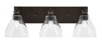 Toltec LightingHome| 1163-ES-4760