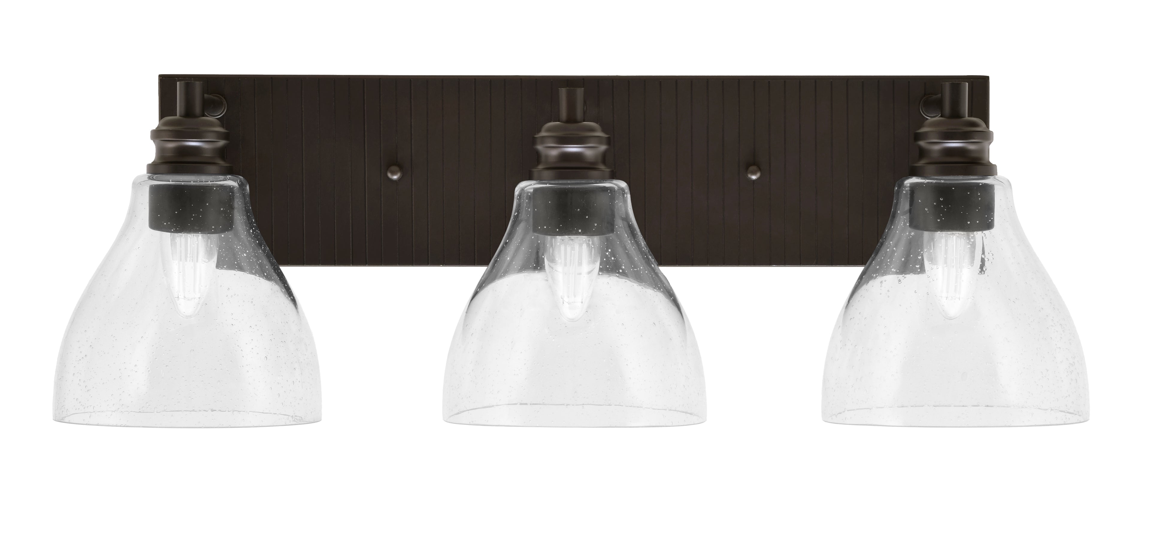 Toltec LightingHome| 1163-ES-4760