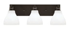 Toltec LightingHome| 1163-ES-4761