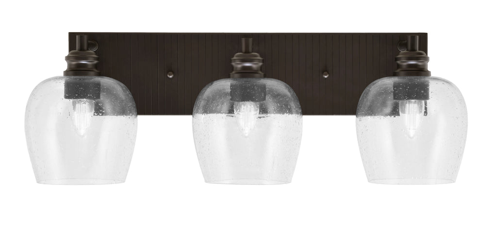 Toltec LightingHome| 1163-ES-4810
