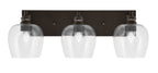 Toltec LightingHome| 1163-ES-4810