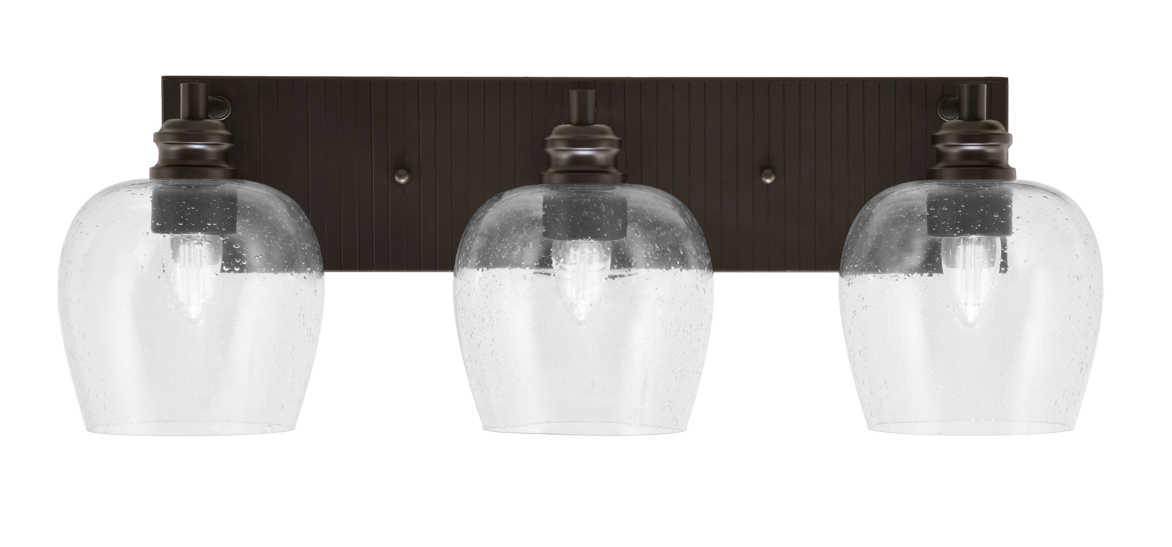 Toltec LightingHome| 1163-ES-4810