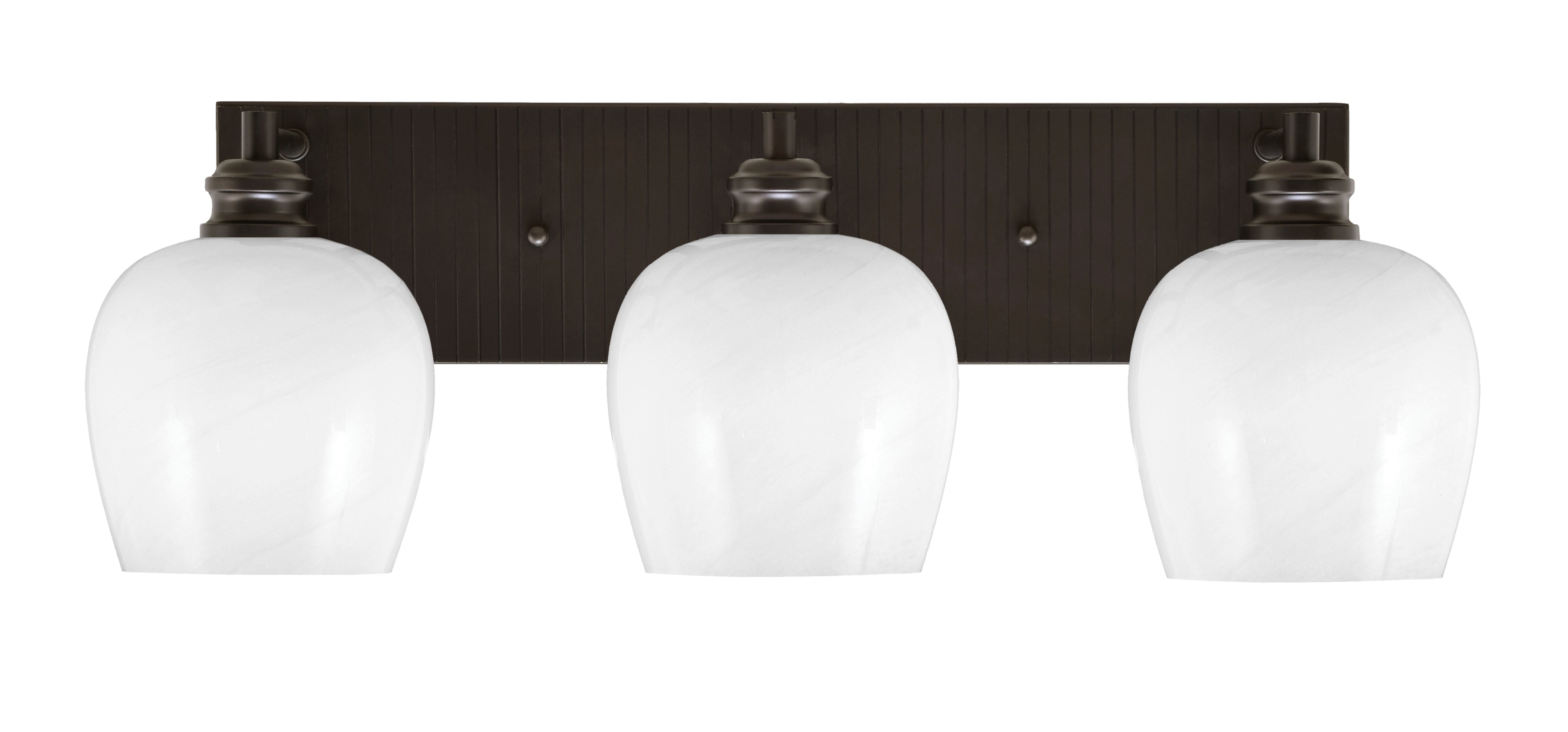 Toltec LightingHome| 1163-ES-4811