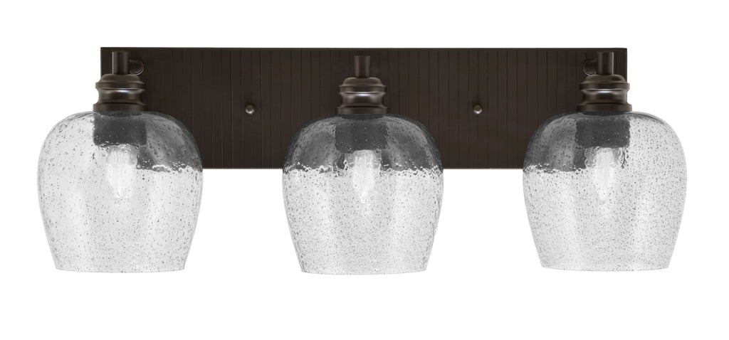 Toltec LightingHome| 1163-ES-4812