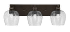 Toltec LightingHome| 1163-ES-4812