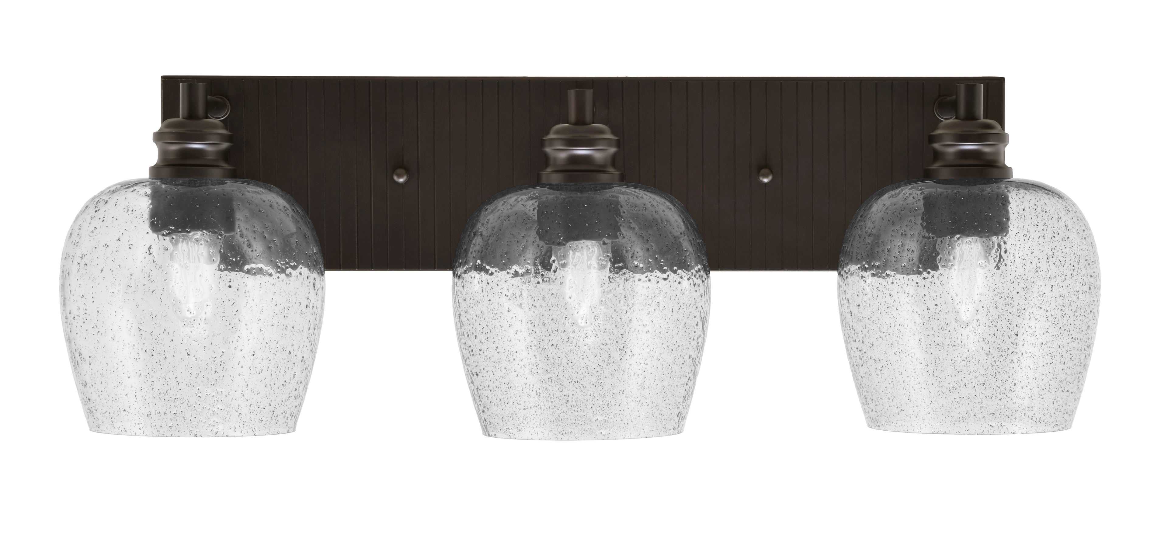 Toltec LightingHome| 1163-ES-4812