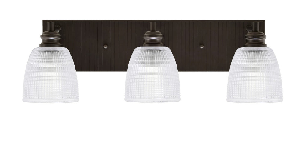 Toltec LightingHome| 1163-ES-500
