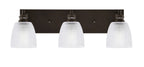 Toltec LightingHome| 1163-ES-500