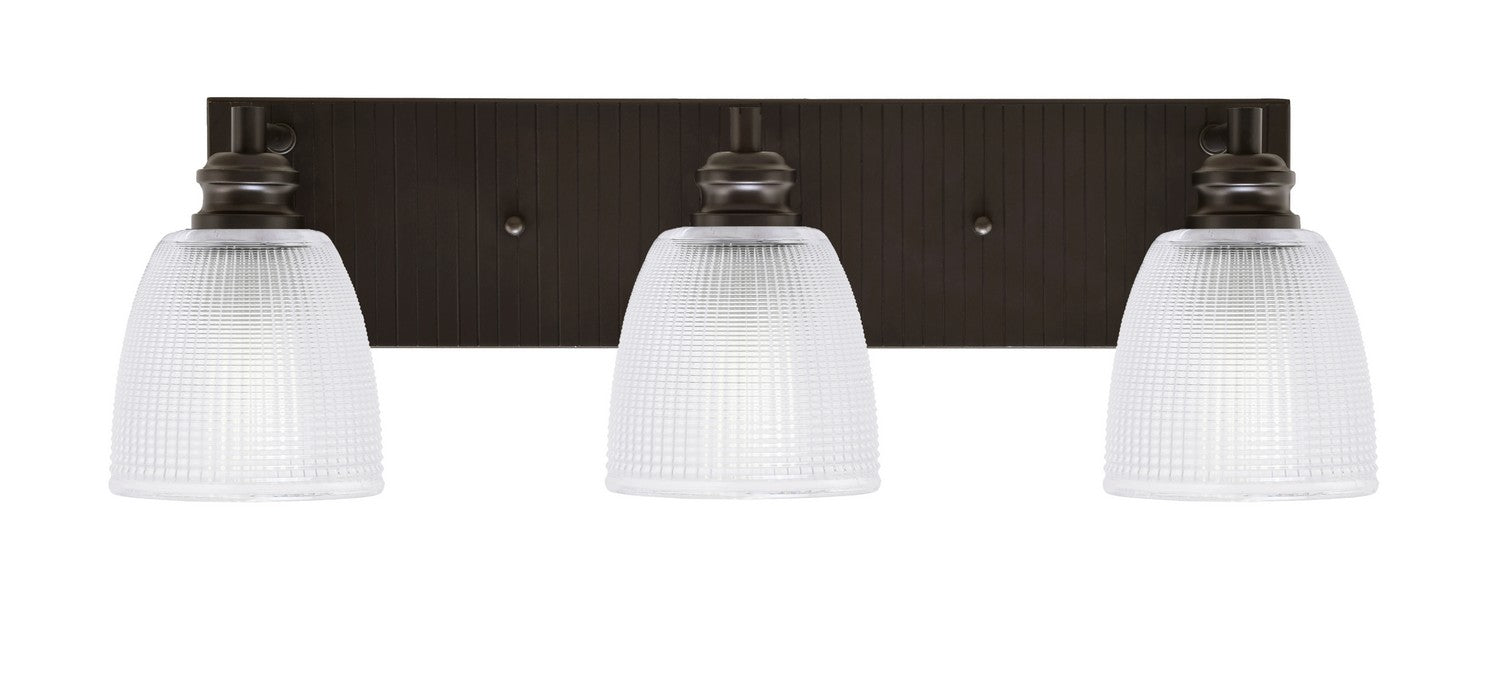 Toltec LightingHome| 1163-ES-500