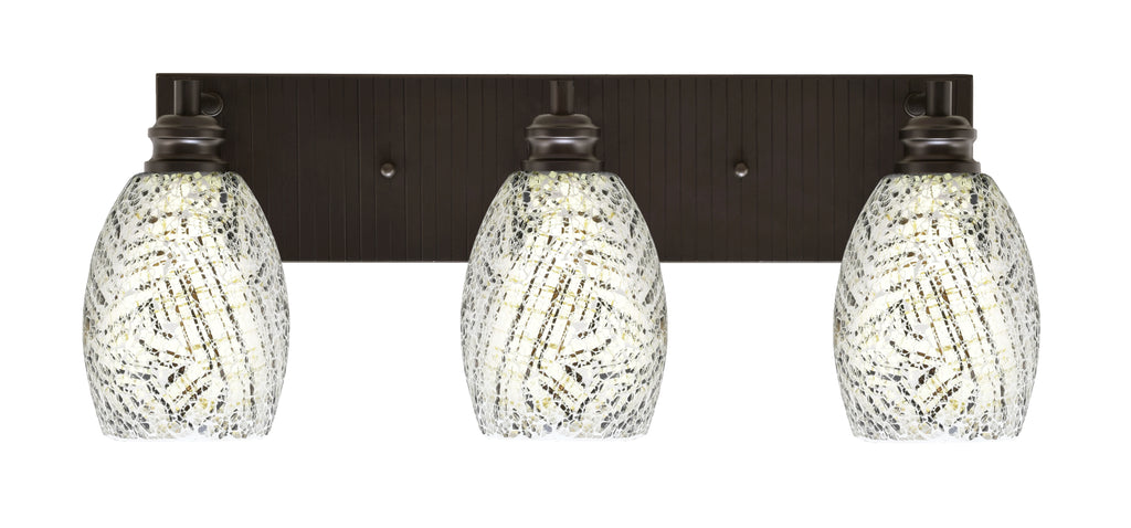 Toltec LightingHome| 1163-ES-5054