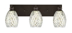 Toltec LightingHome| 1163-ES-5054