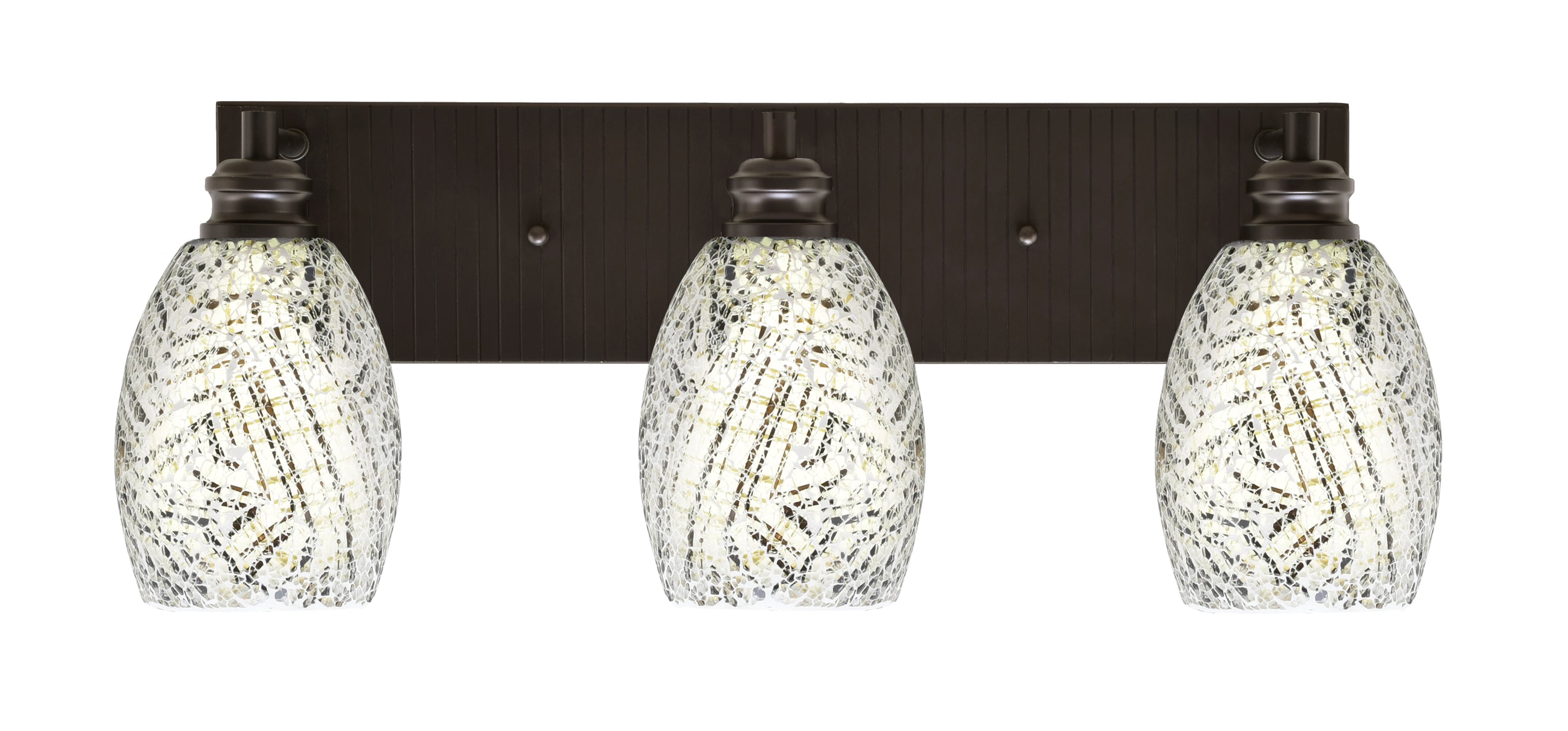 Toltec LightingHome| 1163-ES-5054