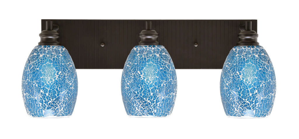Toltec LightingHome| 1163-ES-5055