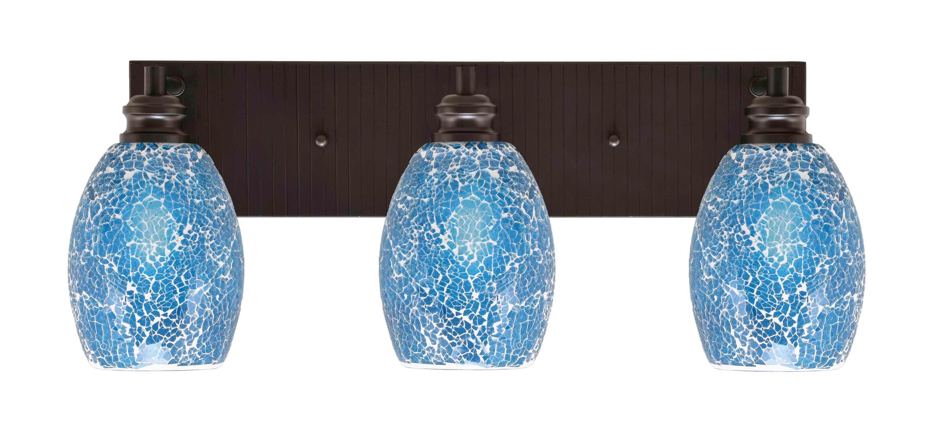 Toltec LightingHome| 1163-ES-5055