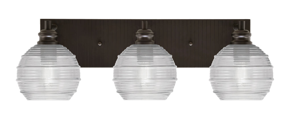 Toltec LightingHome| 1163-ES-5110