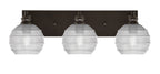 Toltec LightingHome| 1163-ES-5110