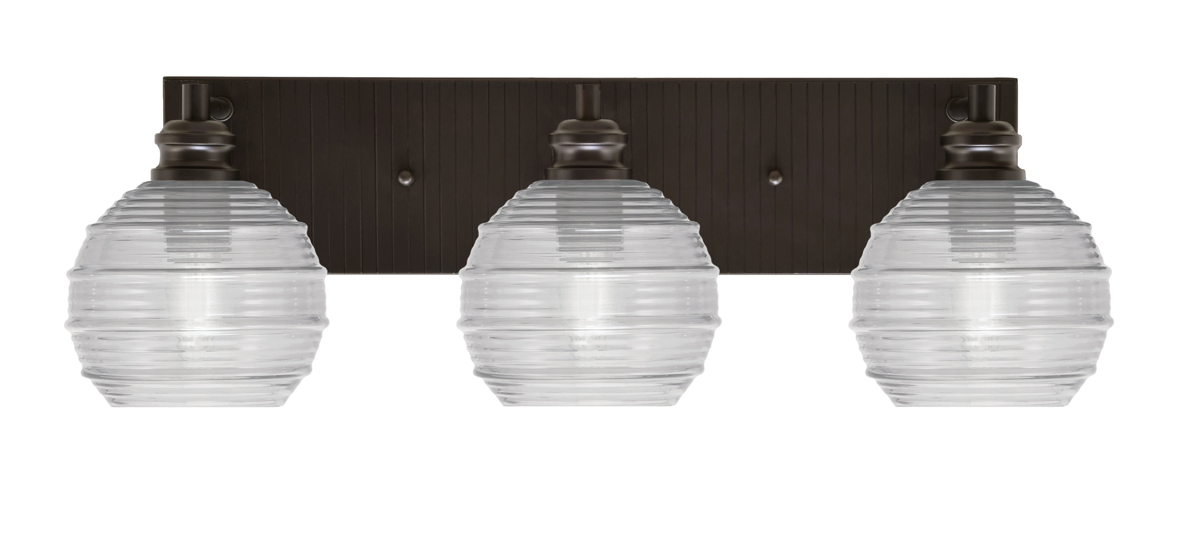 Toltec LightingHome| 1163-ES-5110