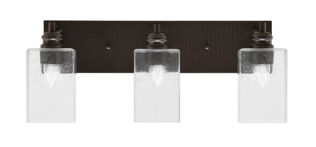 Toltec LightingHome| 1163-ES-530