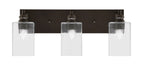 Toltec LightingHome| 1163-ES-530