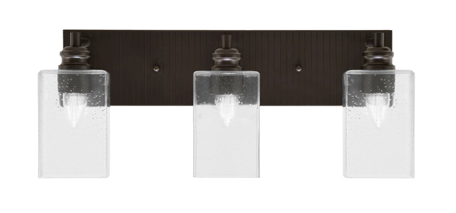 Toltec LightingHome| 1163-ES-530