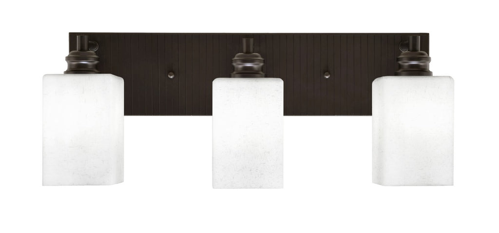 Toltec LightingHome| 1163-ES-531