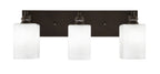 Toltec LightingHome| 1163-ES-531