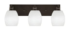Toltec LightingHome| 1163-ES-615