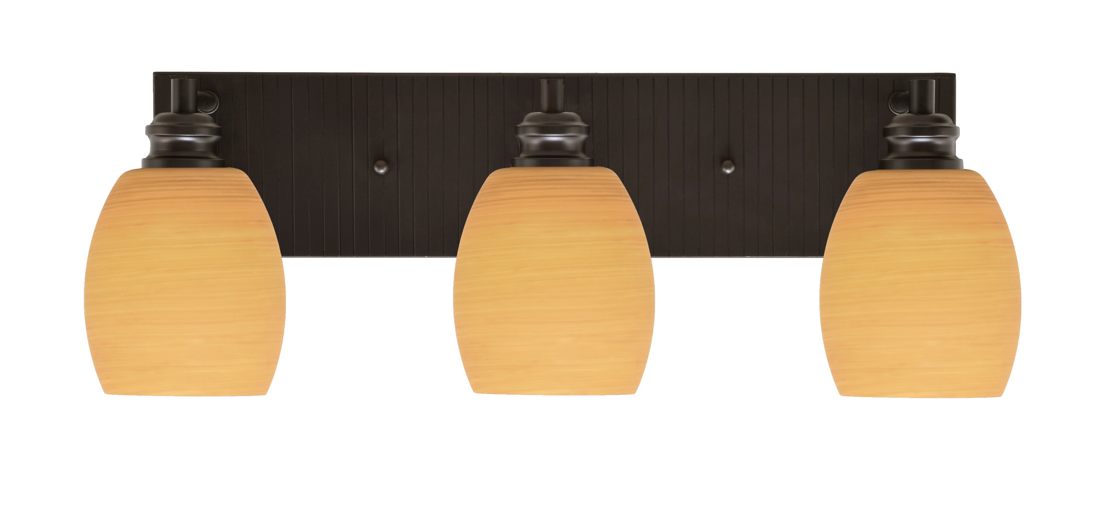 Toltec LightingHome| 1163-ES-625