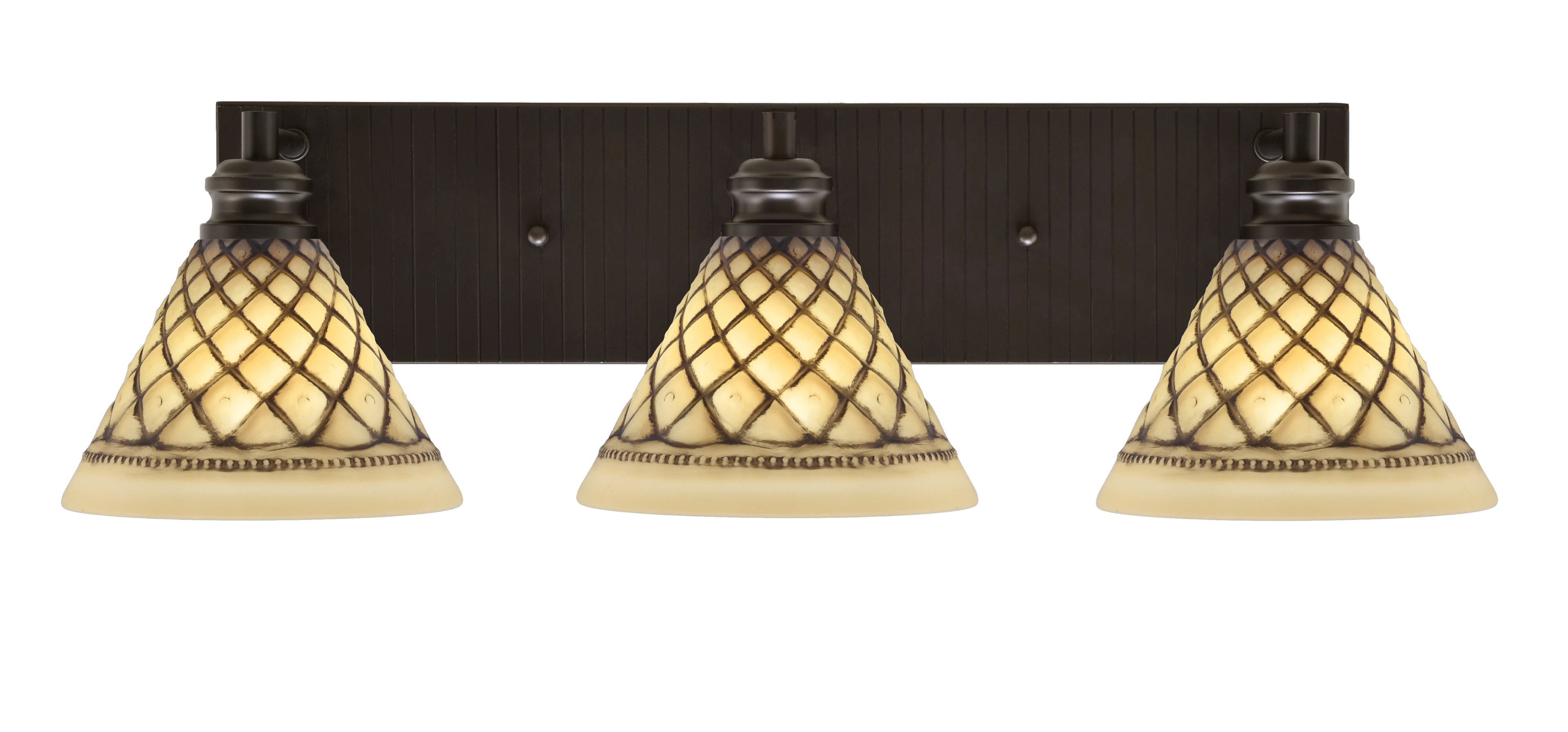 Toltec LightingHome| 1163-ES-7185