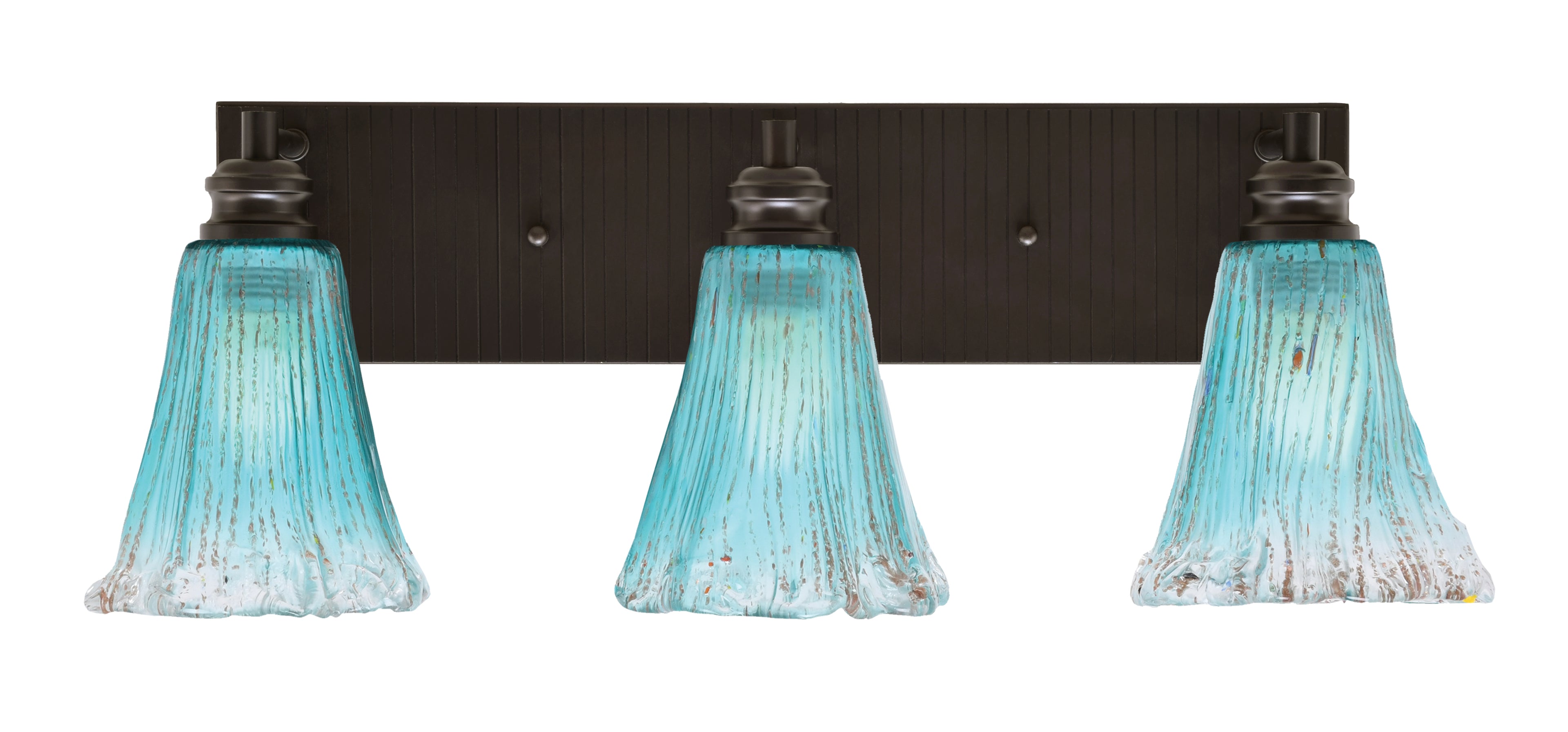 Toltec LightingHome| 1163-ES-725