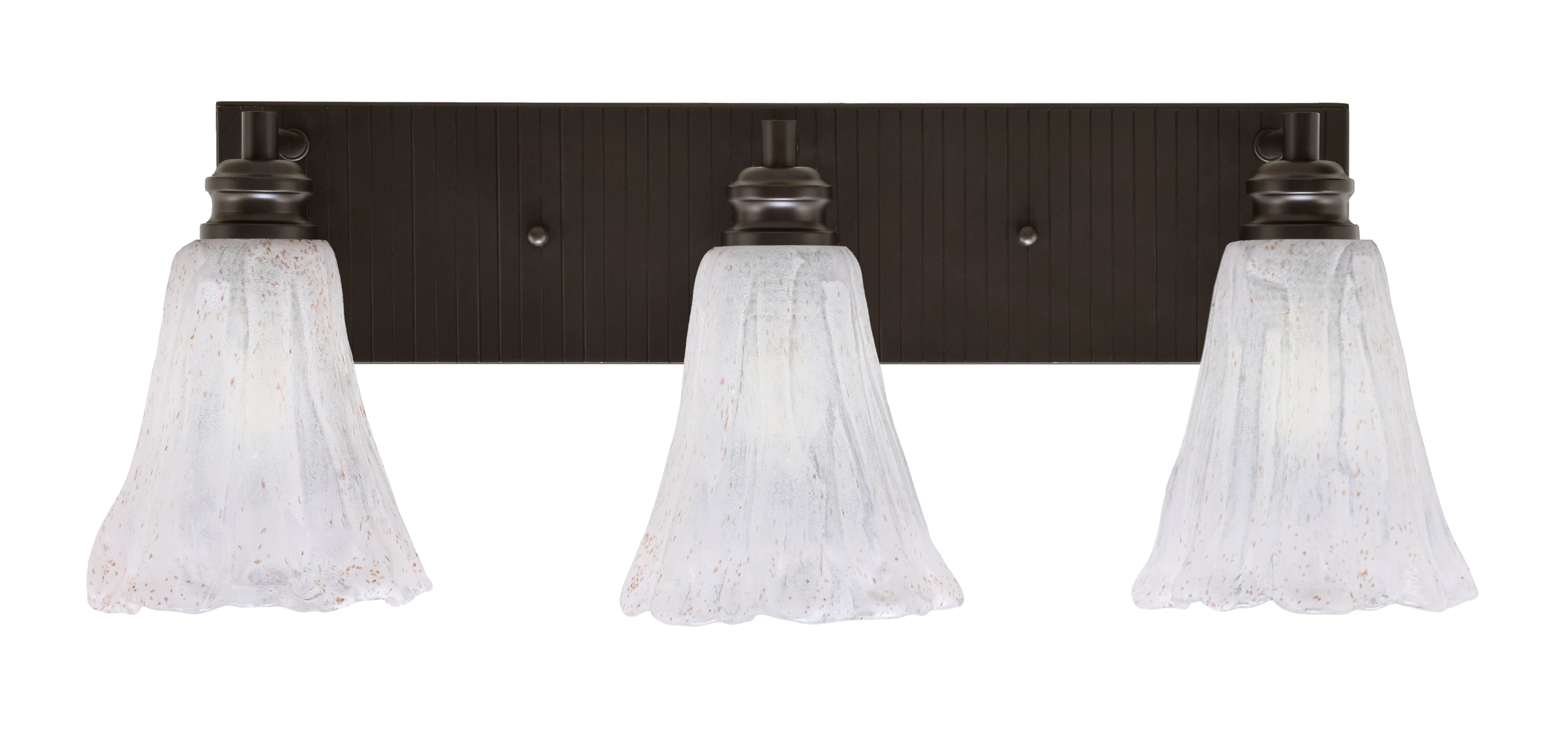 Toltec LightingHome| 1163-ES-729