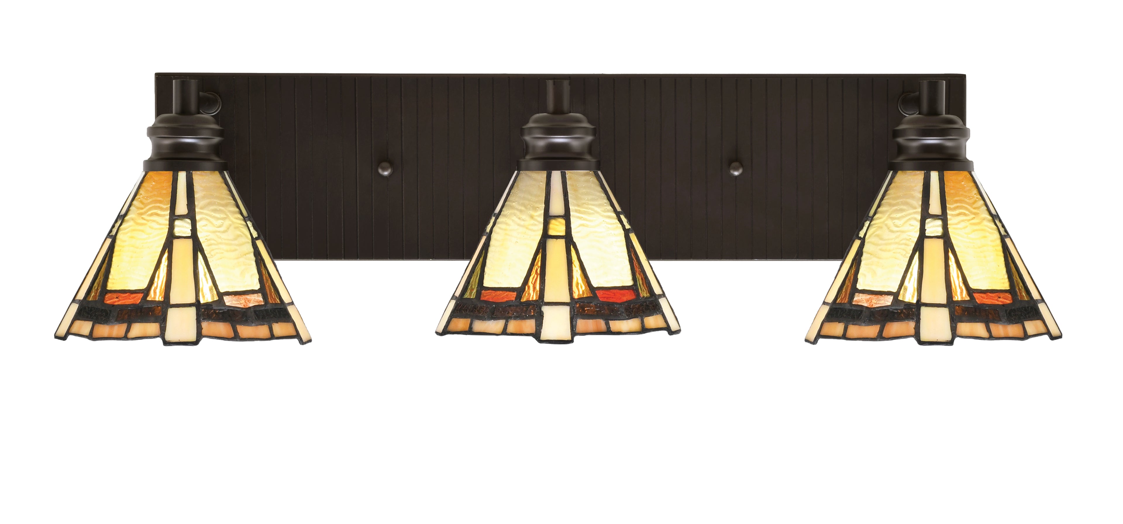 Toltec LightingHome| 1163-ES-9345