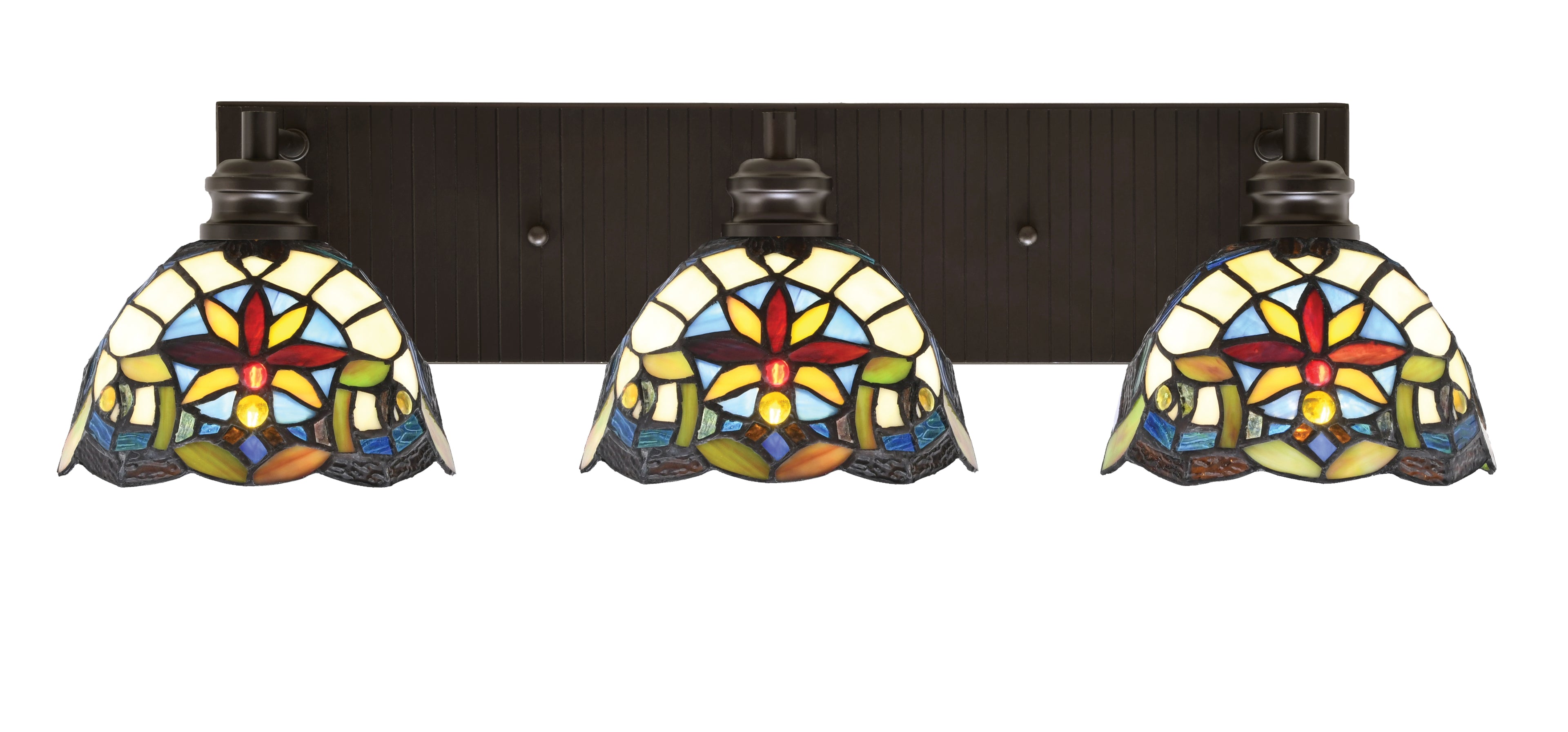 Toltec LightingHome| 1163-ES-9365