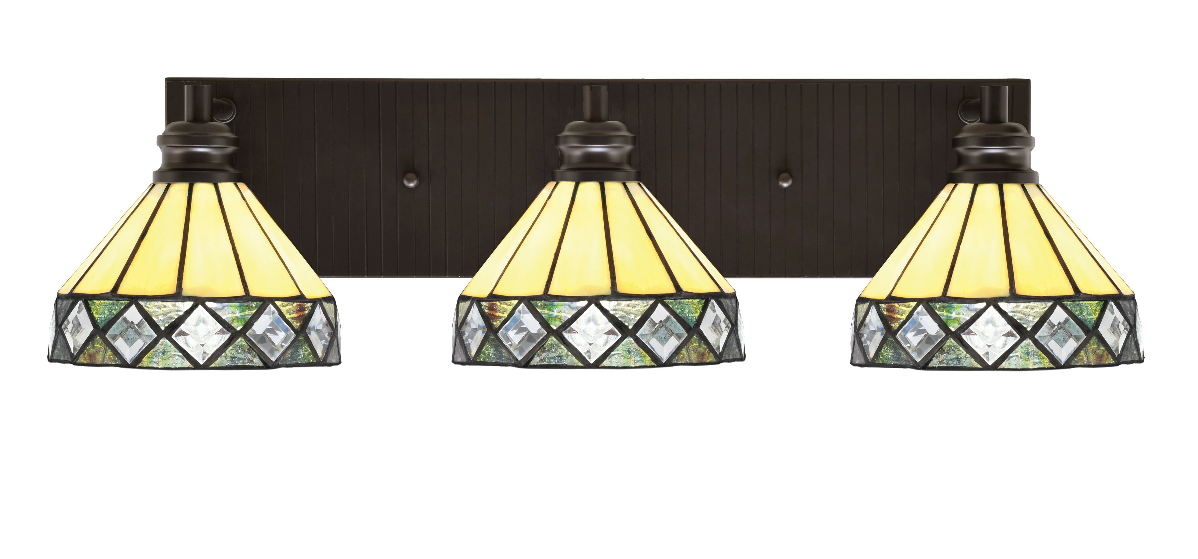Toltec LightingHome| 1163-ES-9405