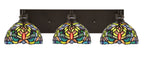 Toltec LightingHome| 1163-ES-9905