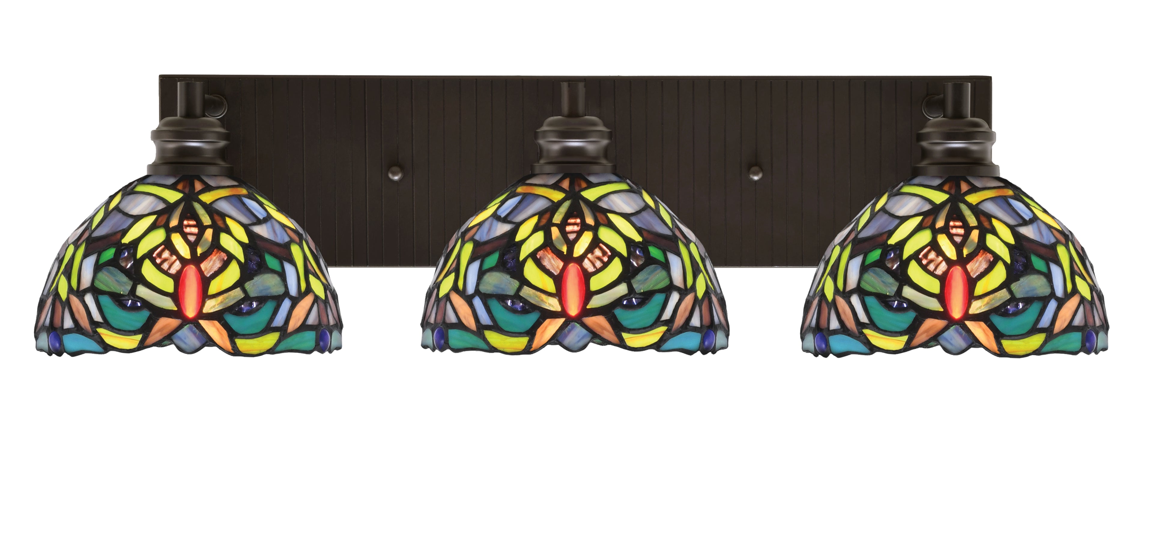 Toltec LightingHome| 1163-ES-9905