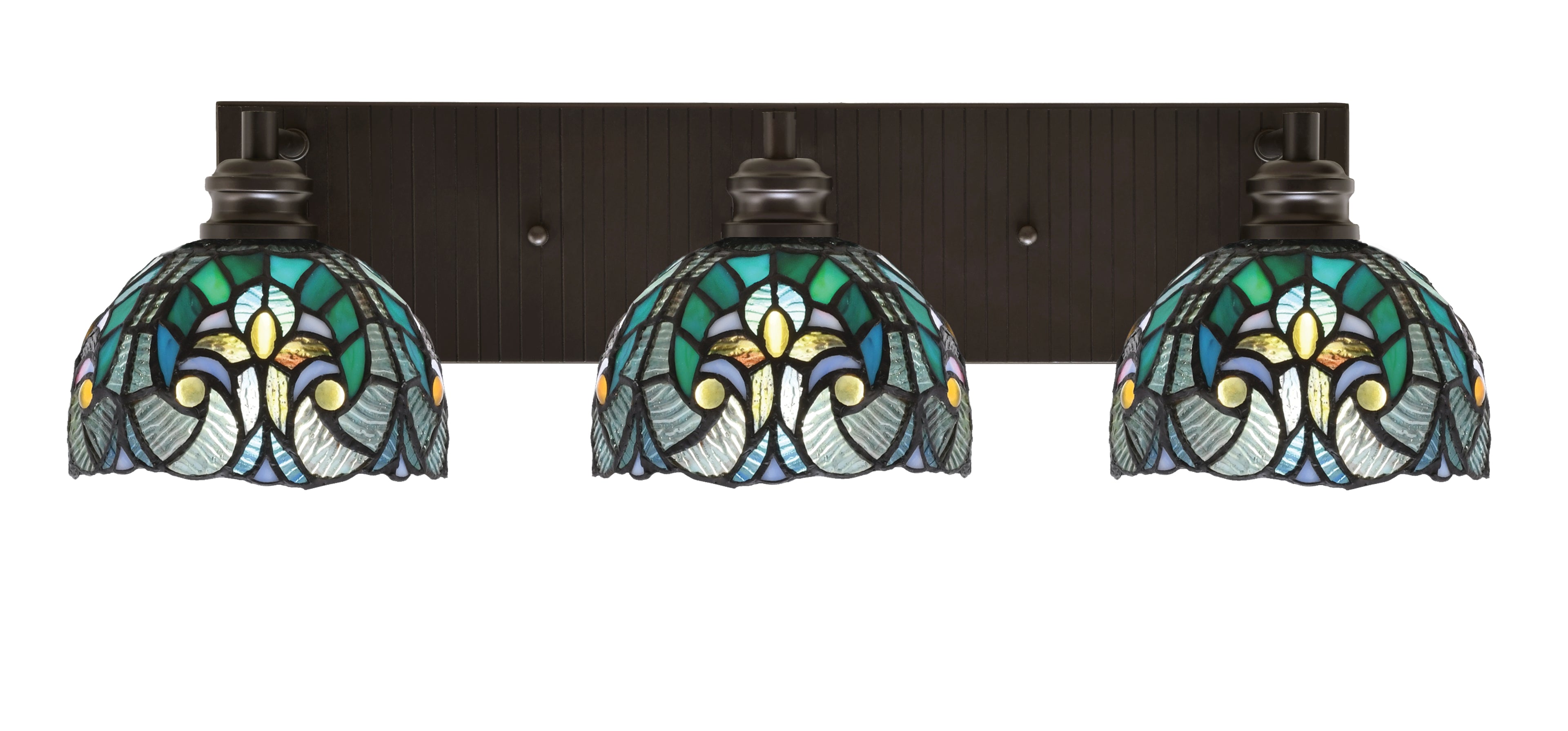Toltec LightingHome| 1163-ES-9925