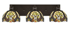 Toltec LightingHome| 1163-ES-9945