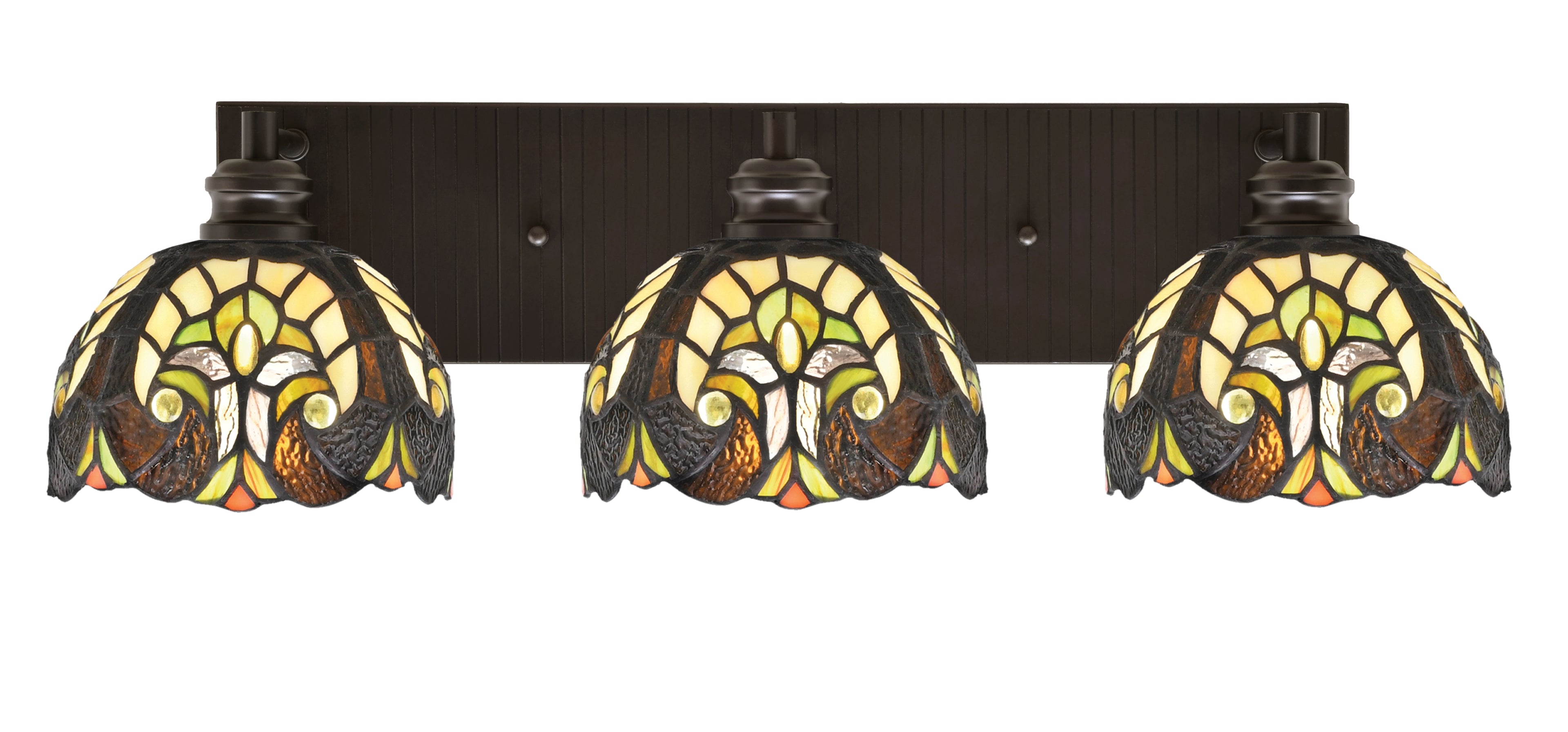Toltec LightingHome| 1163-ES-9945