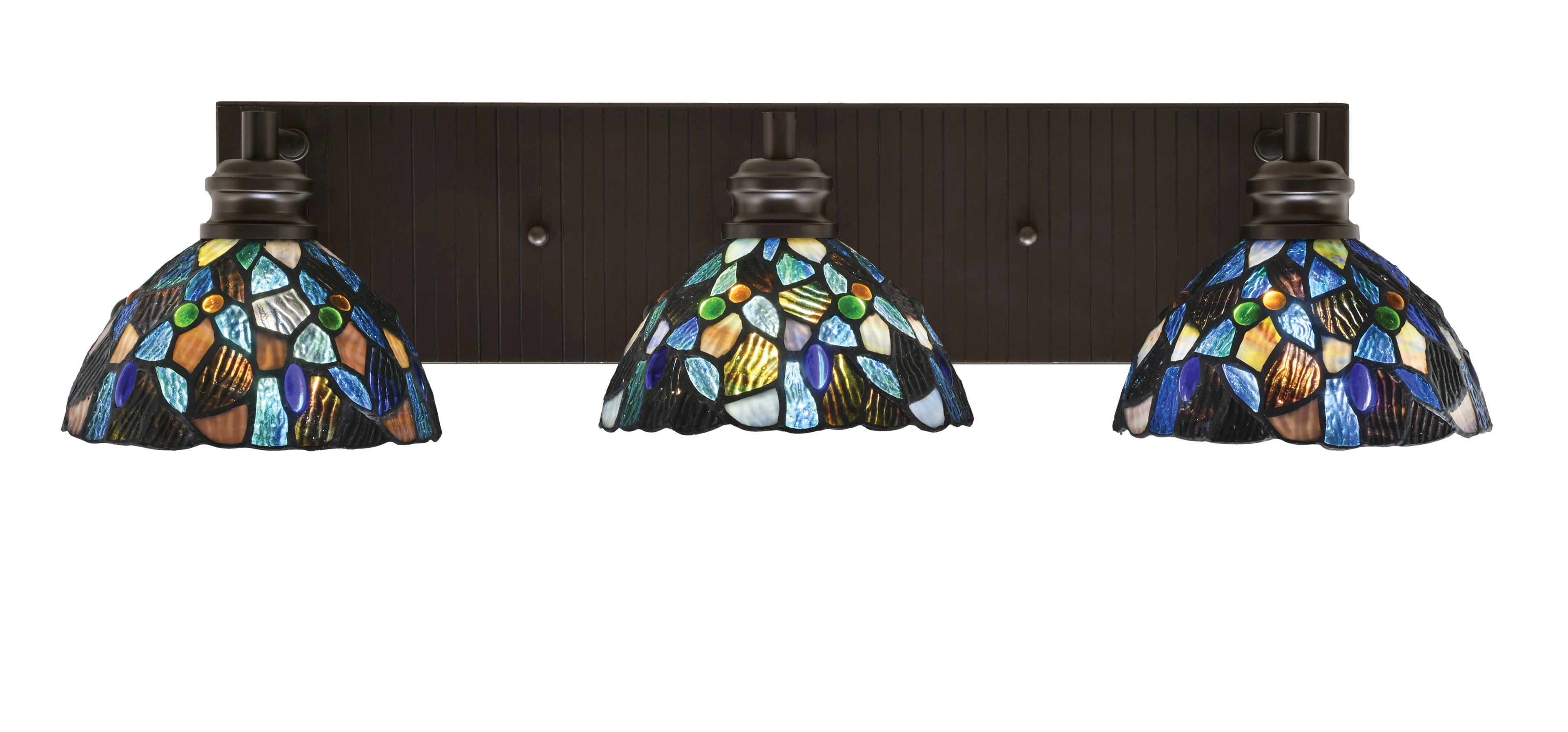 Toltec LightingHome| 1163-ES-9955
