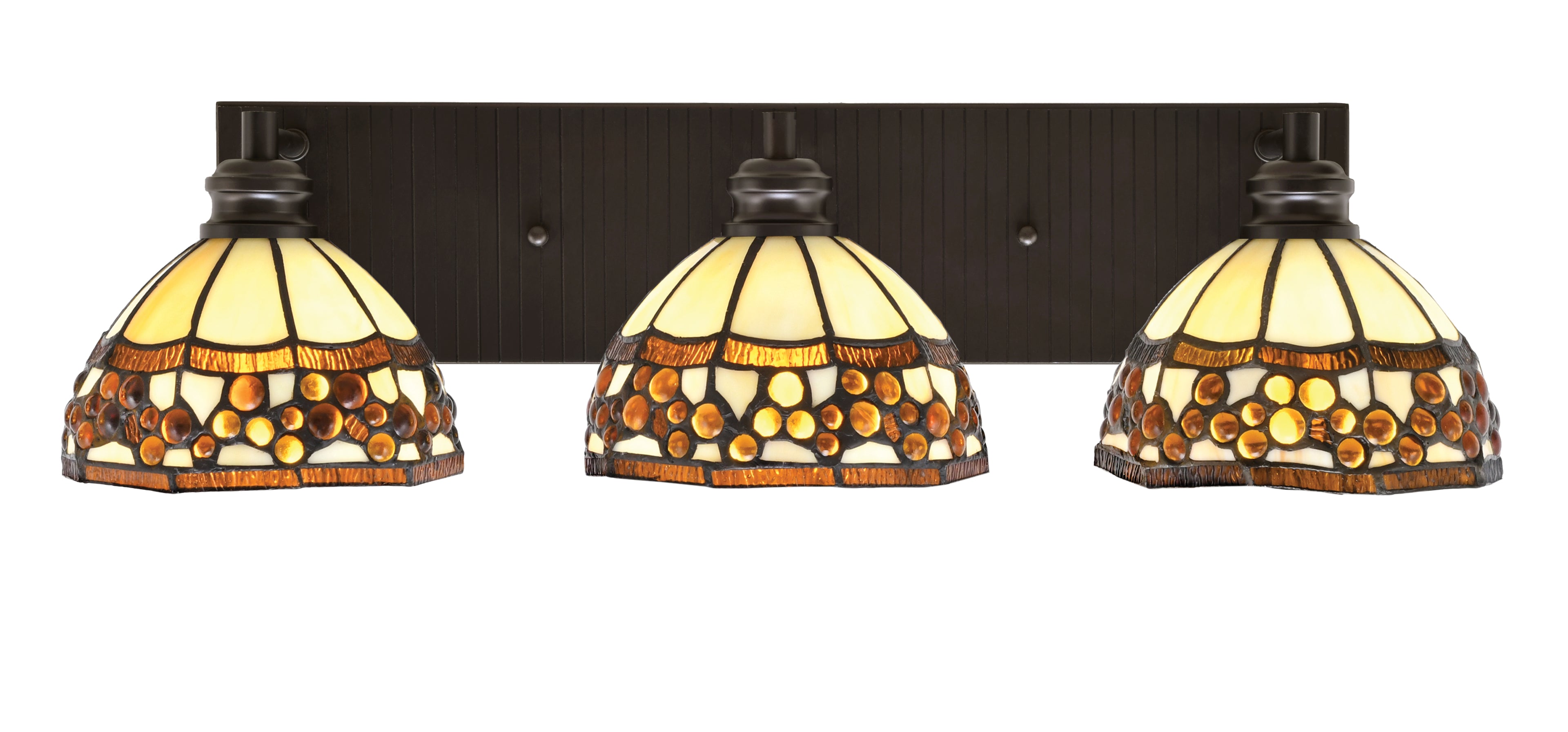 Toltec LightingHome| 1163-ES-9975