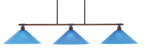 Toltec LightingHome| 1763-415