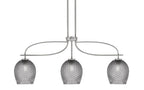 Toltec LightingHome| 3936-GP-4902