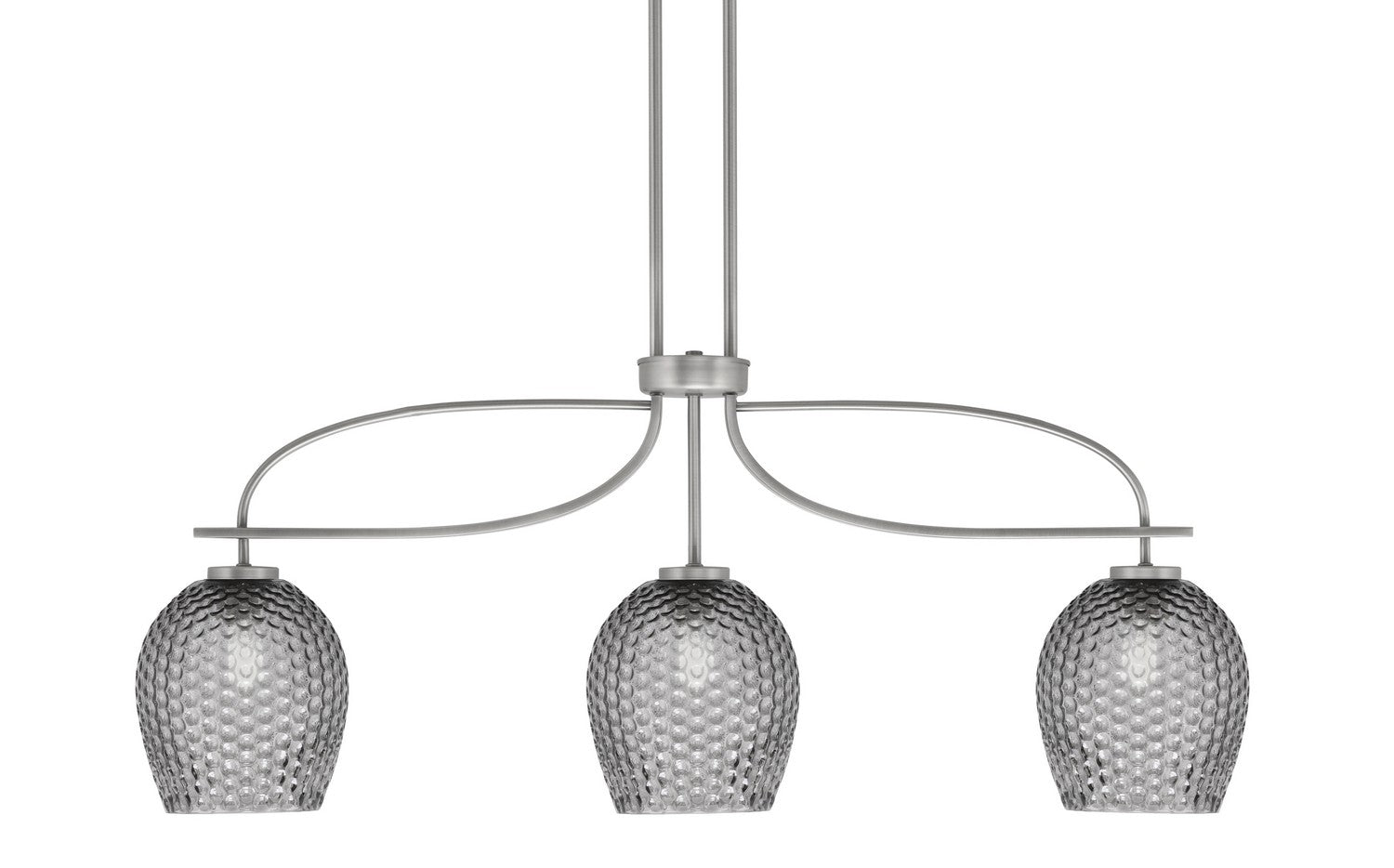 Toltec LightingHome| 3936-GP-4902